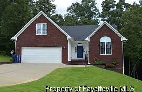 2nd image of 111 Oakmont Dr
