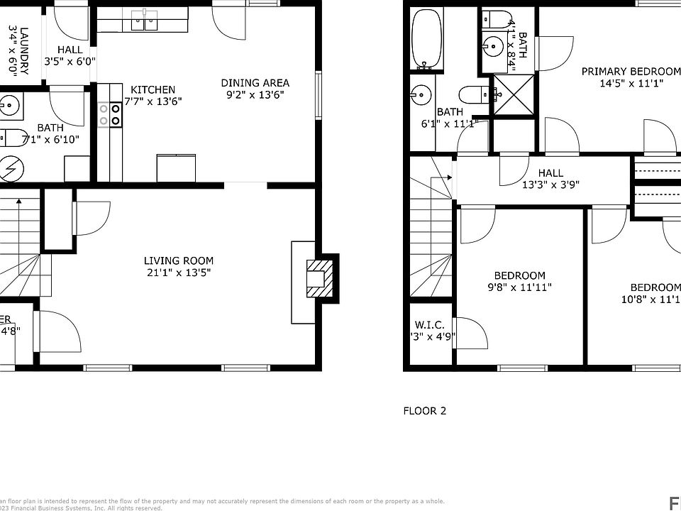 331 Ridgefields Rd, Kingsport, TN 37660 Zillow