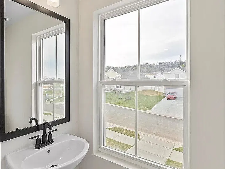 75 Whimbrel Rd — Photo 15