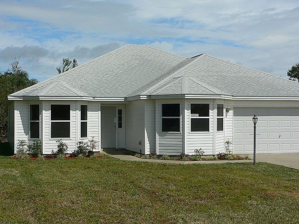 1st image of 10023 Carole Pl