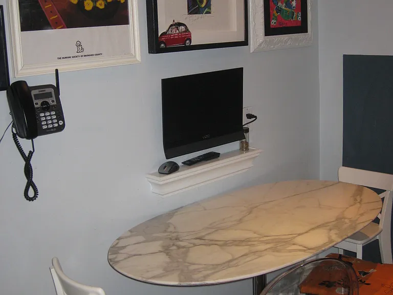 100 Bayview Dr #1825 — Photo 15