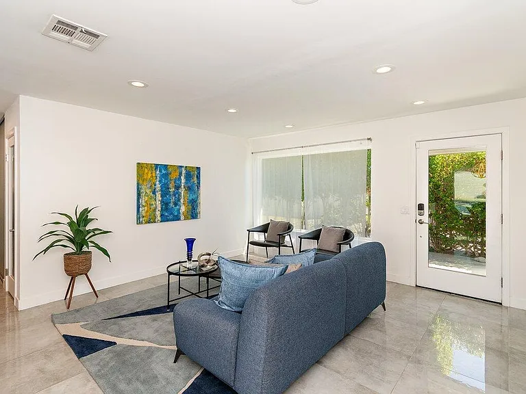 3005 N Chuperosa Rd — Photo 10