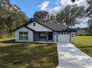 14 Bahia Pass Dr, Ocala, FL 34472