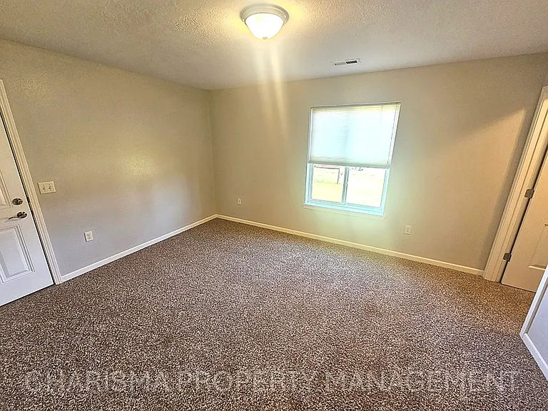 KIP Properties — Photo 45