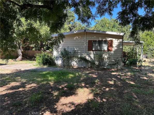 1432 Pomona Ln, Chico, CA 95928