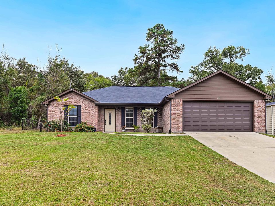 1st image of 281 County Road 2276
