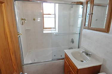 Rented by Village Dwellings