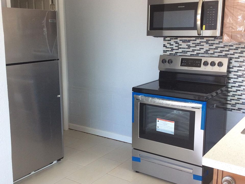 1st image of 92-608 Aoloko St Studio A