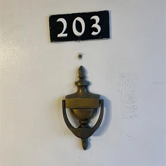 14531 Walsingham Rd #203 — Photo 3