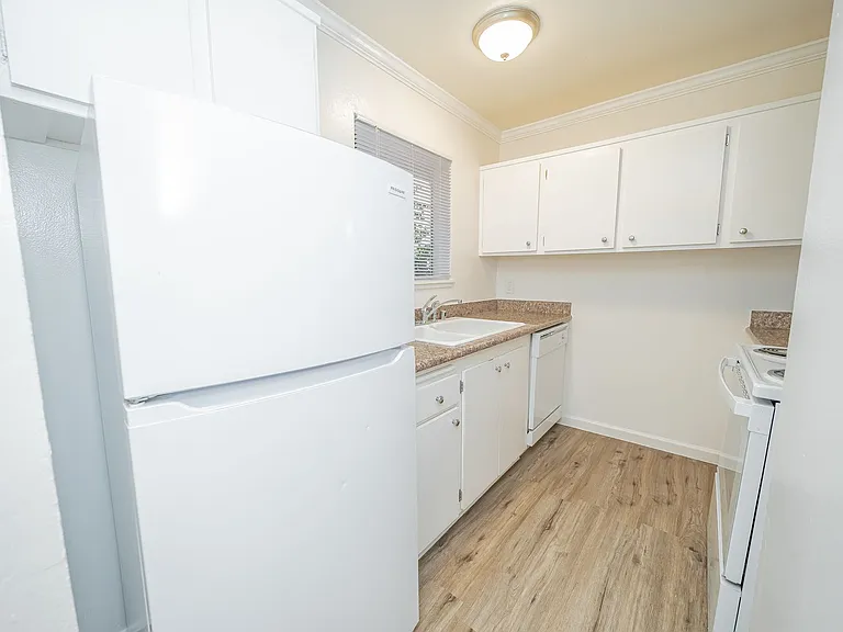4230 San Pablo Dam Rd. — Photo 7