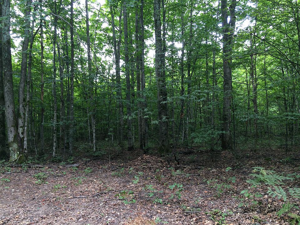 1st image of Fairbanks Dr