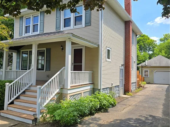 3 Ontario St, Bath, NY 14810
