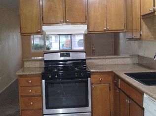 13509 Yakima Rd APT 1, Apple Valley, CA 92308