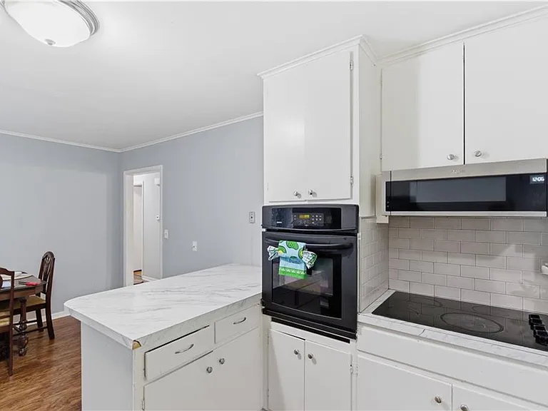 2219 W Ora Dr — Photo 8