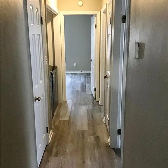4220 Derby Wharf Dr — Photo 17