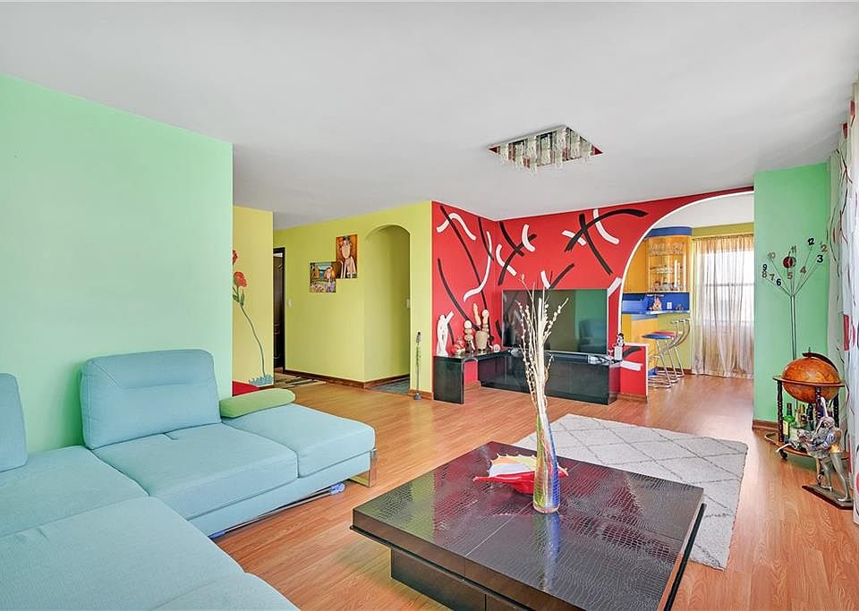 1st image of 2475 W 16th St APT 16H