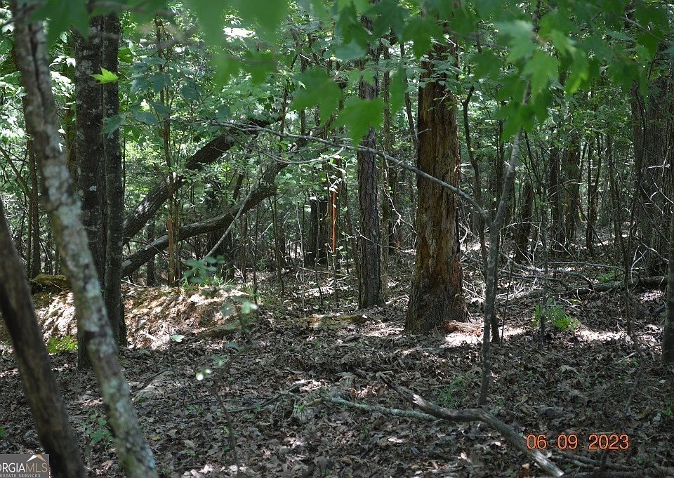 1st image of 0 Malory Cir Lot 1422