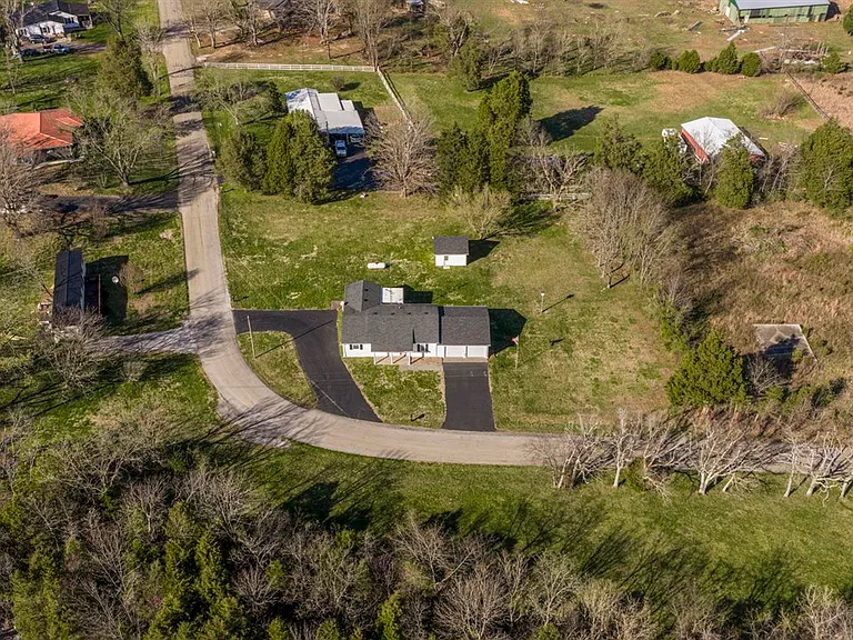 2736 Bill Dedmon Rd — Photo 20