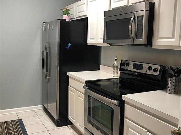 5th image of 7135 Yacht Basin Ave APT 225