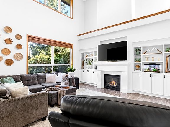 4th image of 24185 106b Ave #22