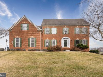 40452 Hickory Ridge Pl, Aldie, VA, 20105