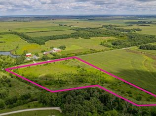 2700 E North Rd, Ashkum, IL 60911