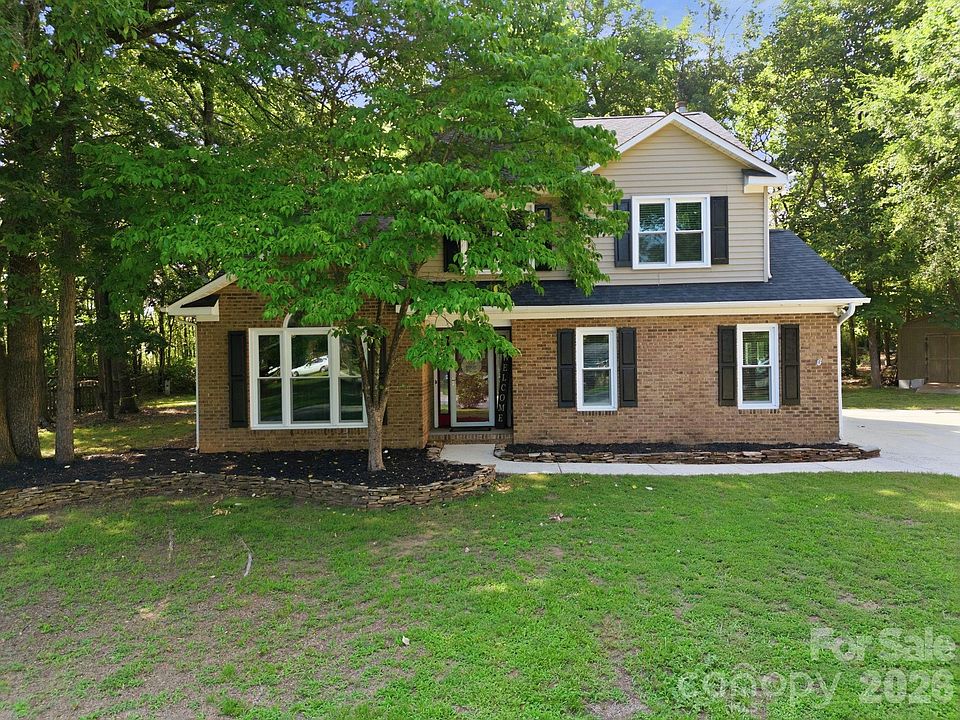 1st image of 3970 Tenneyson Ct NW