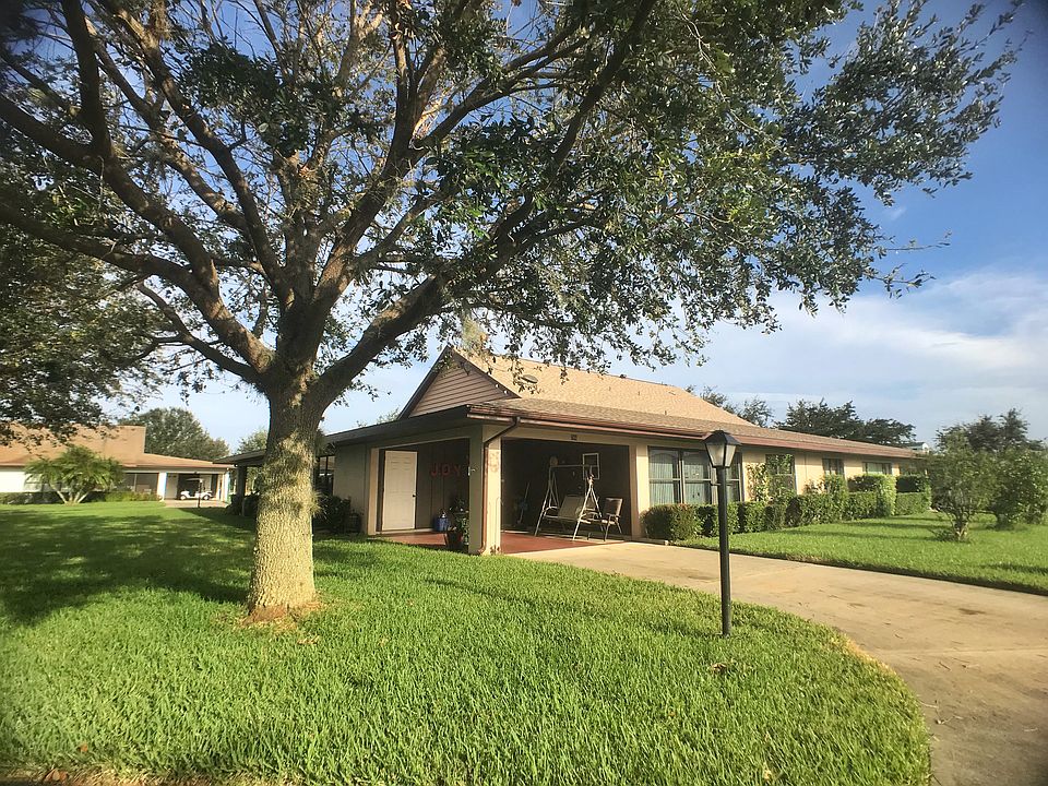 1st image of 266 Genesis Pointe Dr