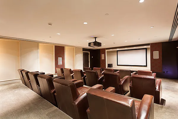 Rented by AA Management | media 30