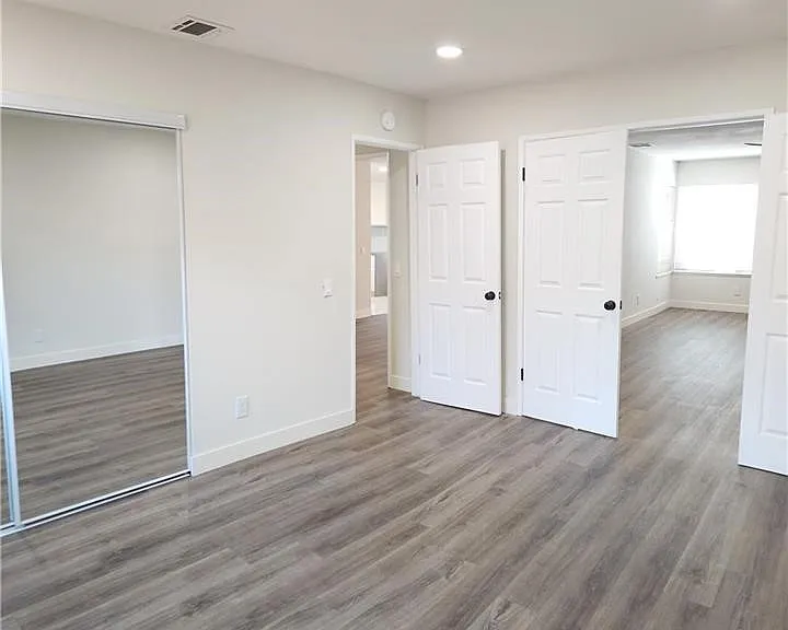 10160 Medallion Pl — Photo 22