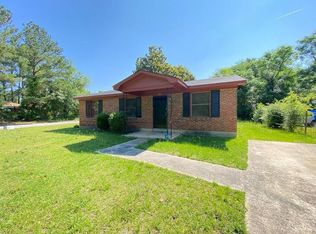 832 Blue Ridge Ter, Columbia, SC 29203