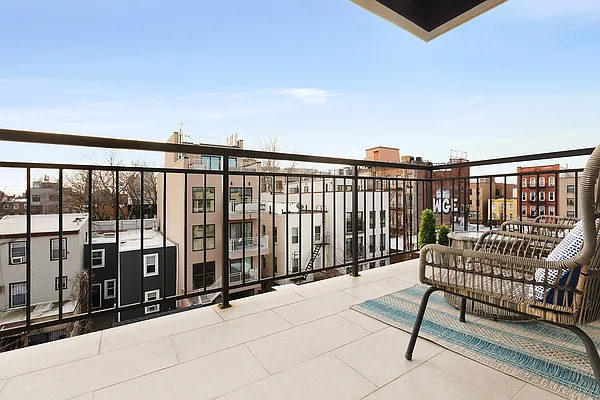 Sold by Corcoran | media 3