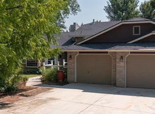 5873 W Drawbridge Dr, Boise, ID 83703