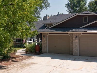 5873 W Drawbridge Dr, Boise, ID, 83703