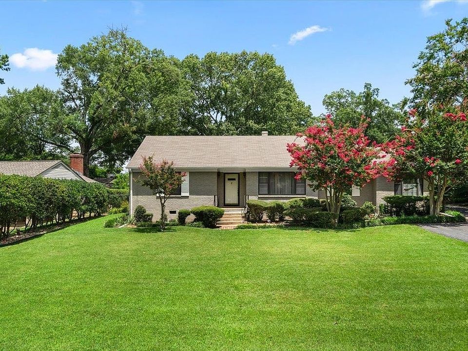 1st image of 5280 Cole Rd Lot 11