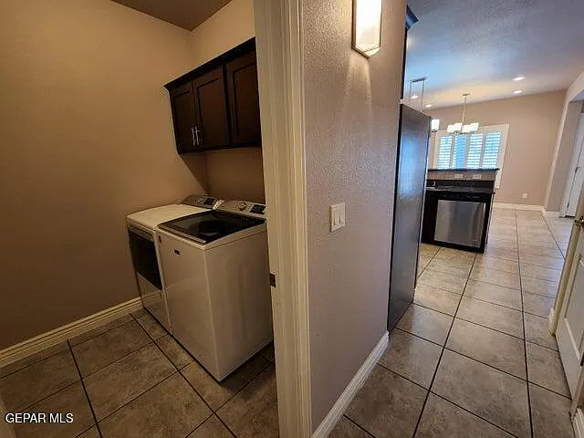 11730 Dos Palmas Dr #B — Photo 21