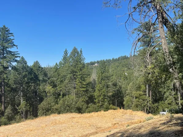 0 Belle Star Rd, Grass Valley, CA 95945
