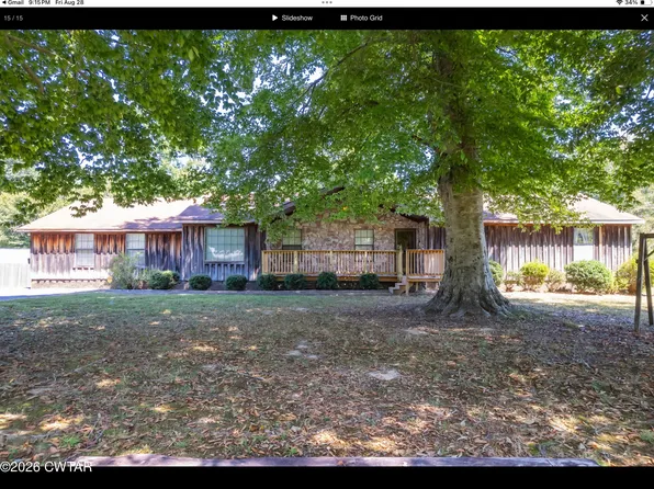 777 Mifflin Rd, Jackson, TN 38301