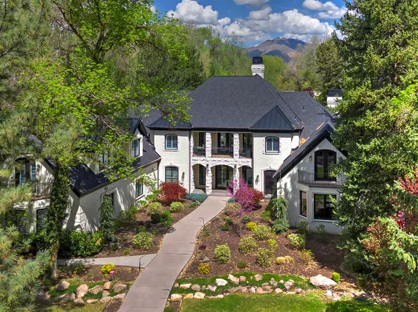 2227 E 5340 S, Salt Lake City, UT 84117