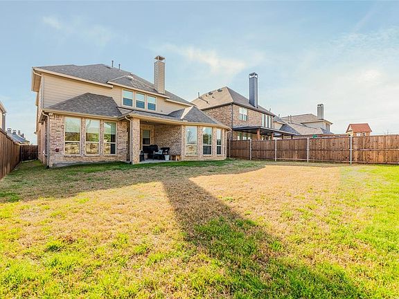 5th image of 1508 Elsa Ave