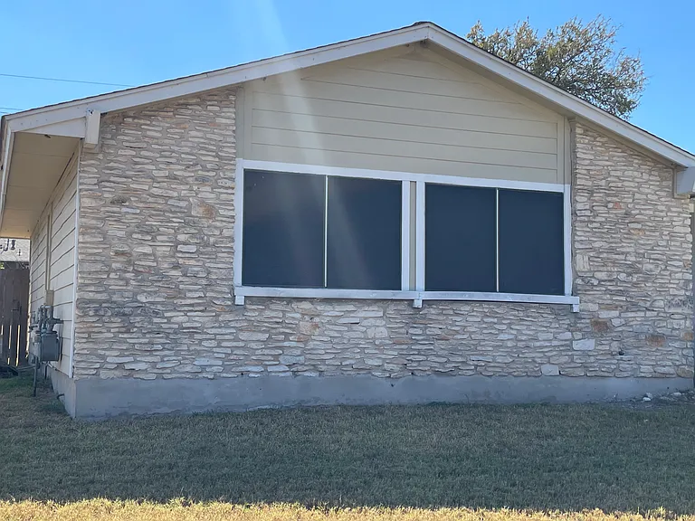 601 Ramble Ln #B — Photo 12