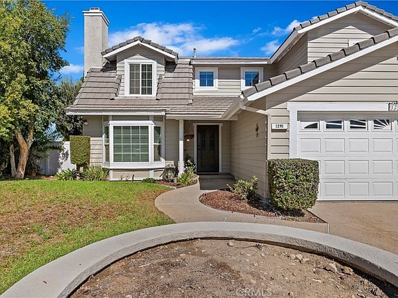 4th image of 1291 Willowspring Ln