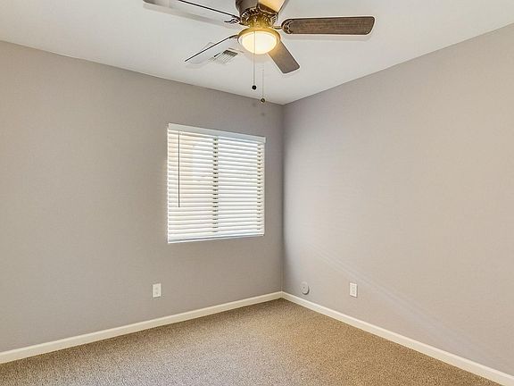 2nd image of 1622 W Nancy Ln