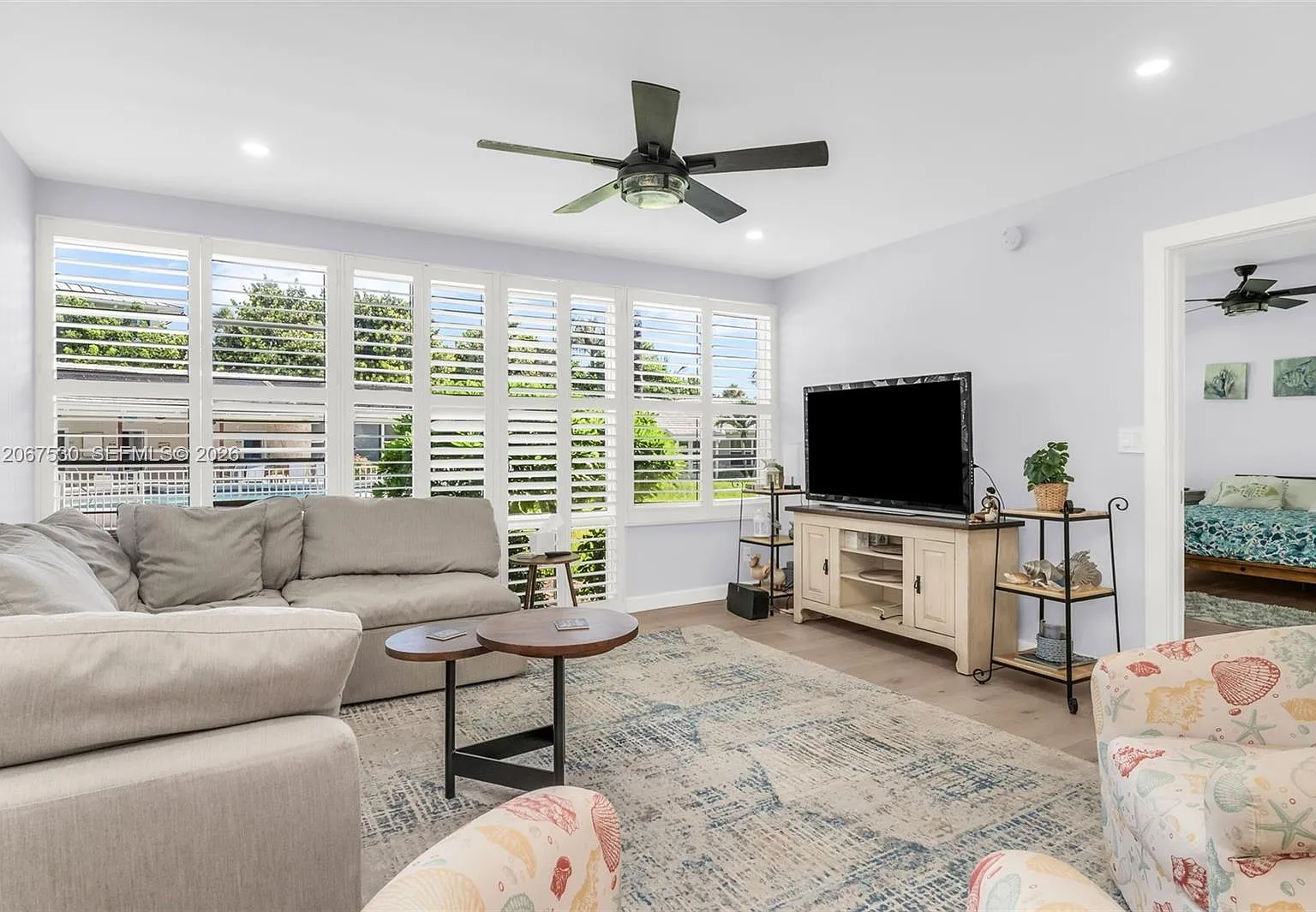 Lanikai Villas Condo — Photo 3