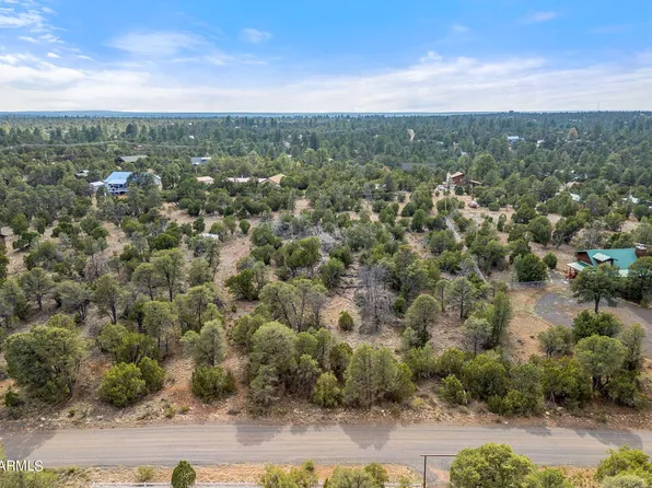 3356 APACHE Drive #146, Overgaard, AZ 85933