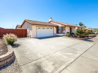 2143 Flint Ave, Escondido, CA 92027