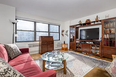 Sold by Residence Resource