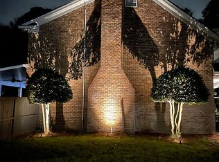 101 Wigmore Ct, Savannah, GA 31410