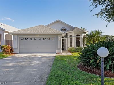 13629 Admiral Ct, Fort Myers, FL, 33912
