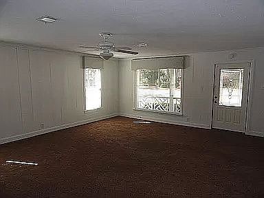 3rd image of 417 Oak Villa Dr